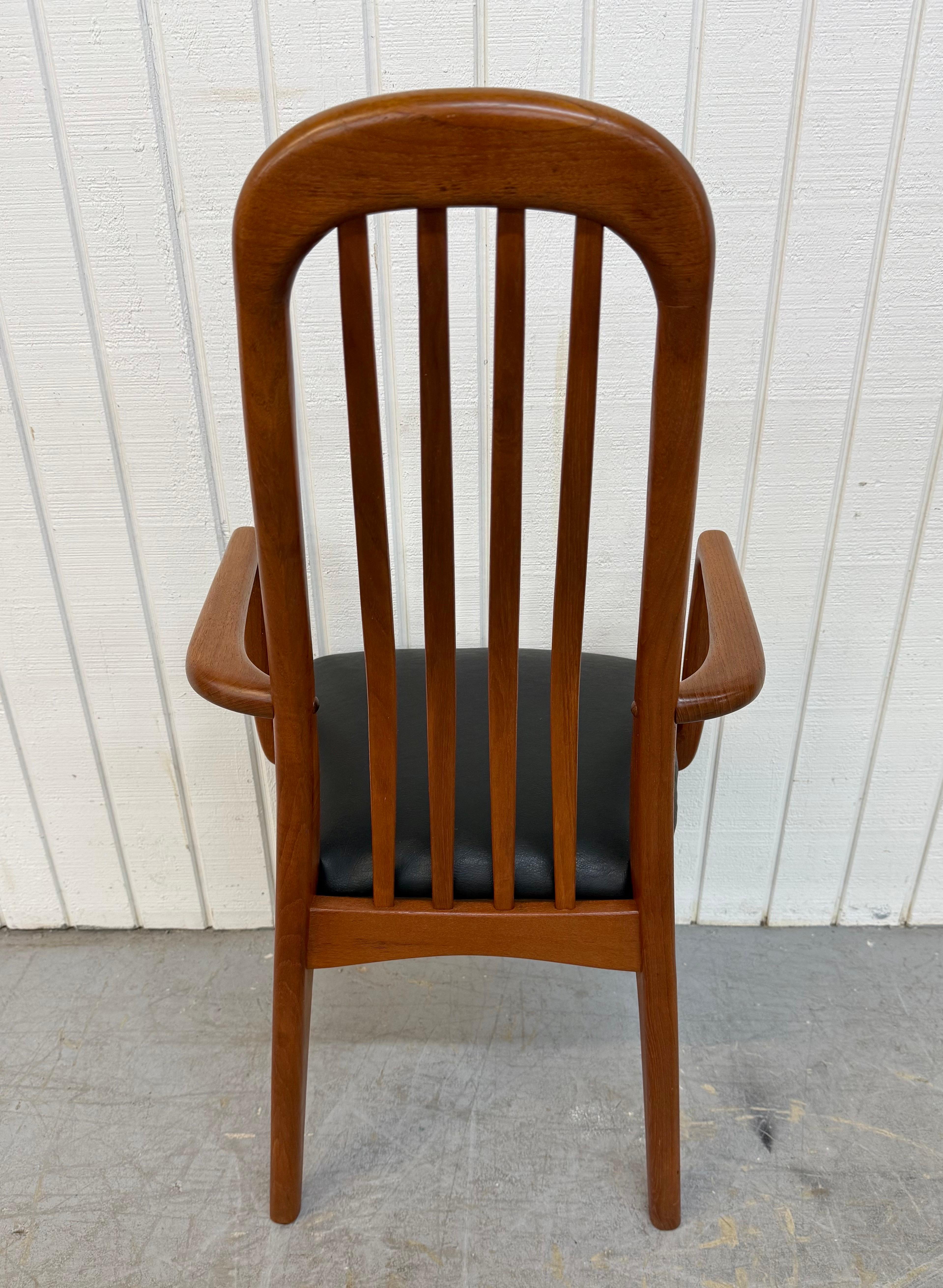 Vintage Danish Modern 