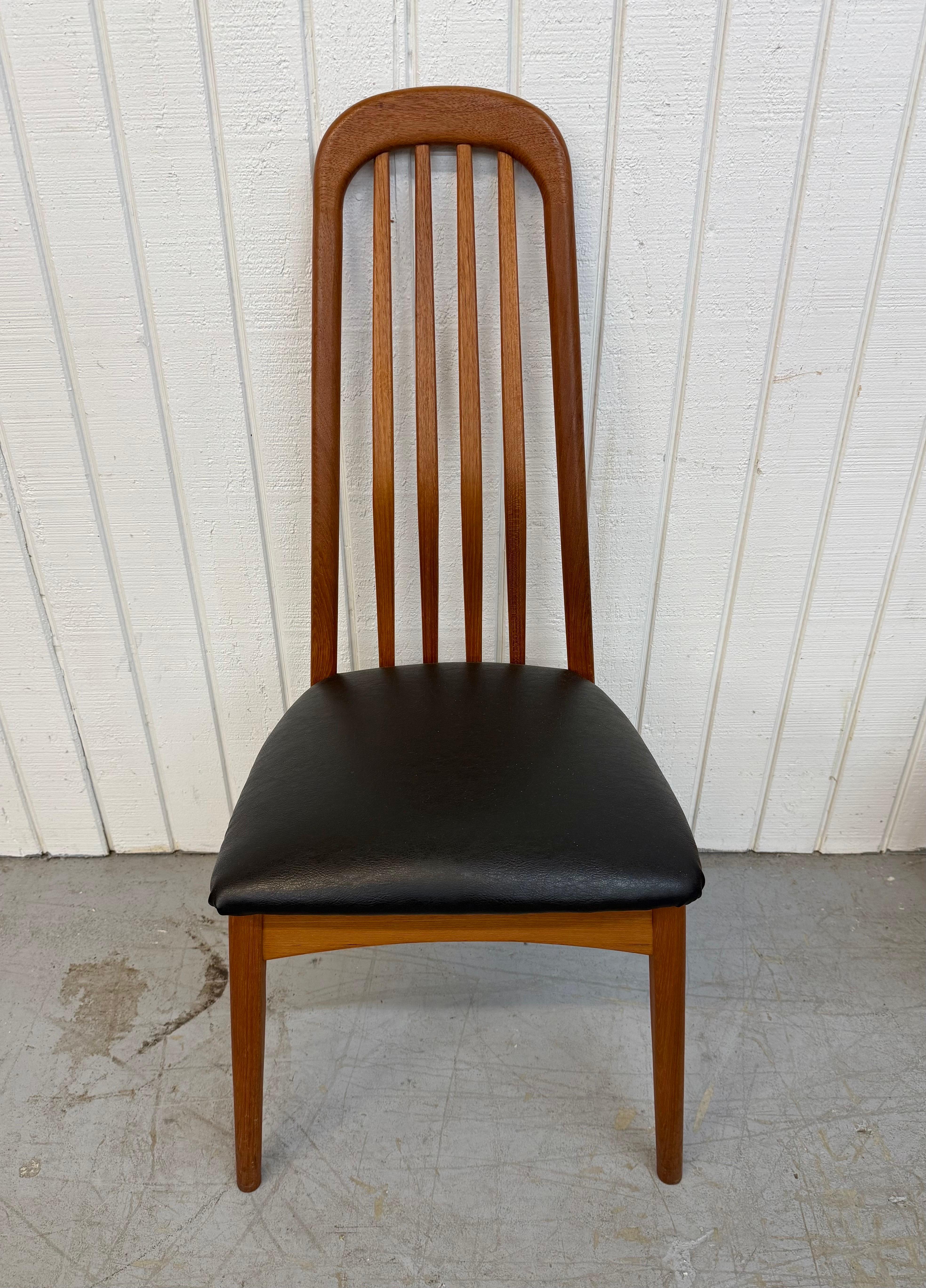 Vintage Danish Modern 