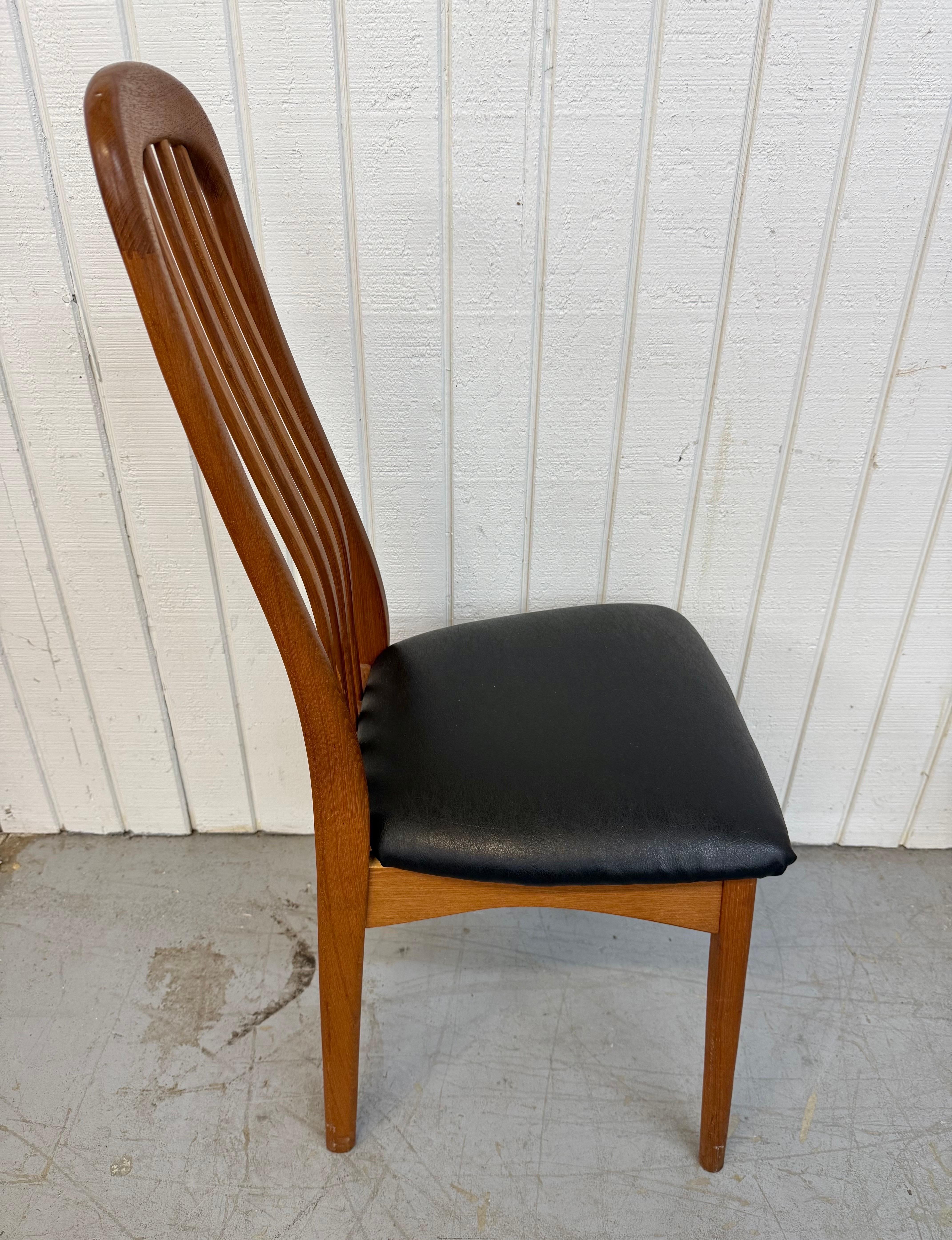 Vintage Danish Modern 
