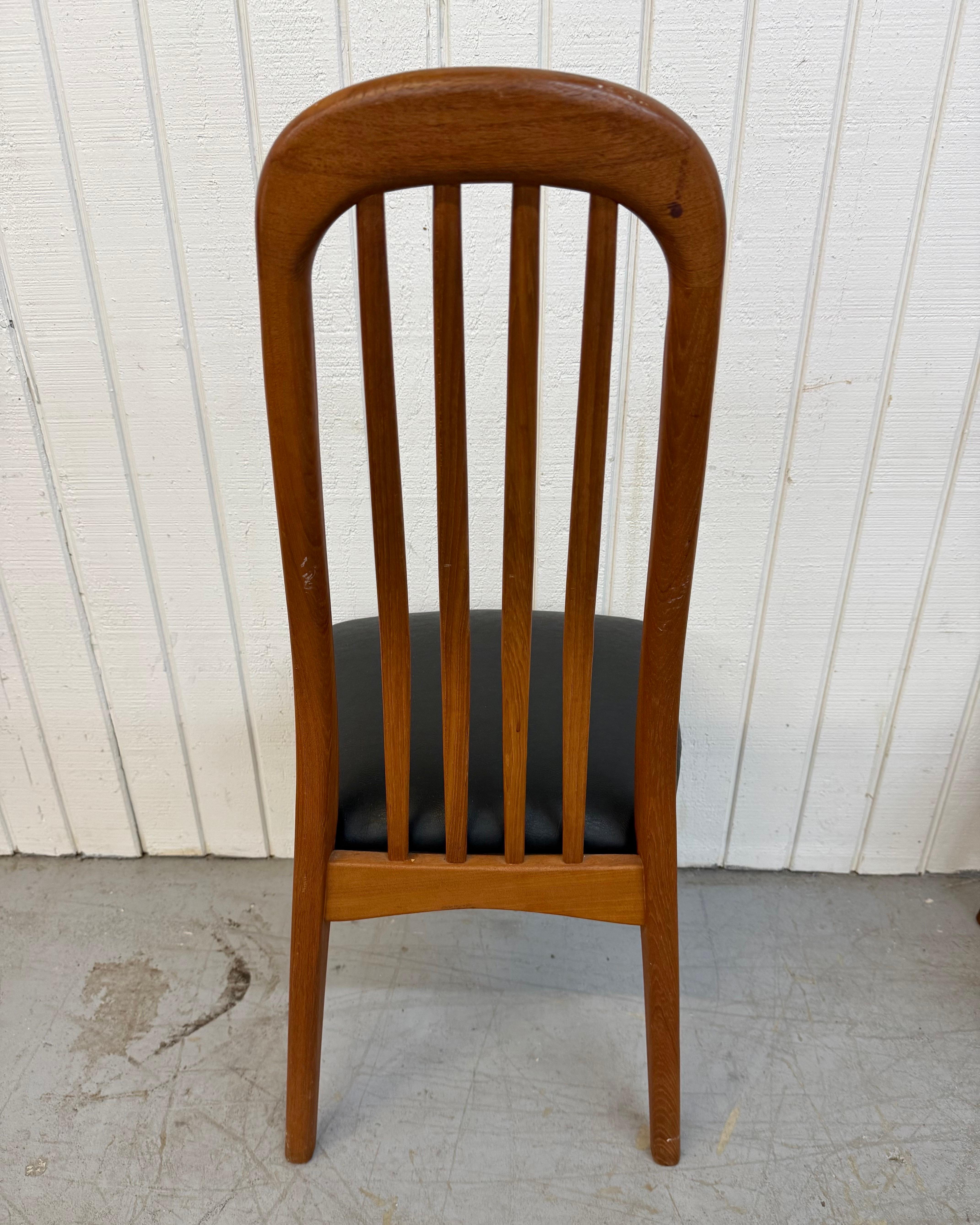 Vintage Danish Modern 