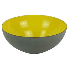 Bowls and Baskets