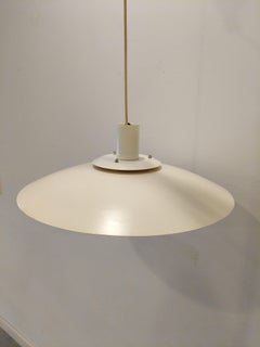 Lampada danese moderna vintage di Form Light