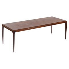 Coffee and Cocktail Tables