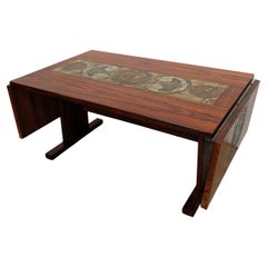 Dining Room Tables