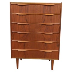 Dressers