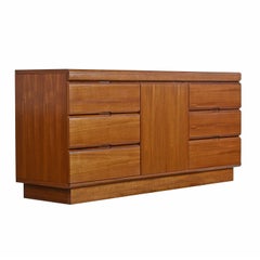 1980-1989 Credenzas