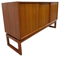Sideboards
