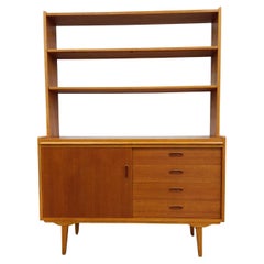 Sideboards