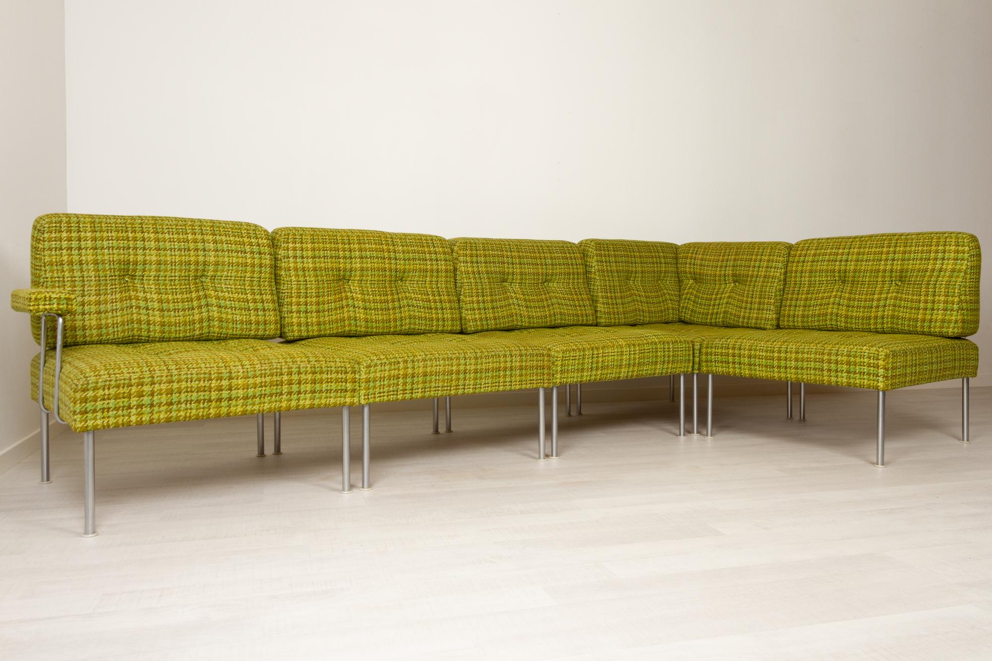 poul cadovius sofa