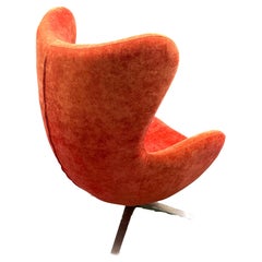 Lounge Chairs
