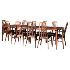 Tables de salle à manger
