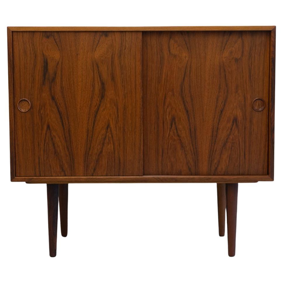 Kai Kristiansen Cabinets - 22 For Sale at 1stDibs | kai Kai Kristiansen Cabinets - 22 For Sale at 1stDibs | kai