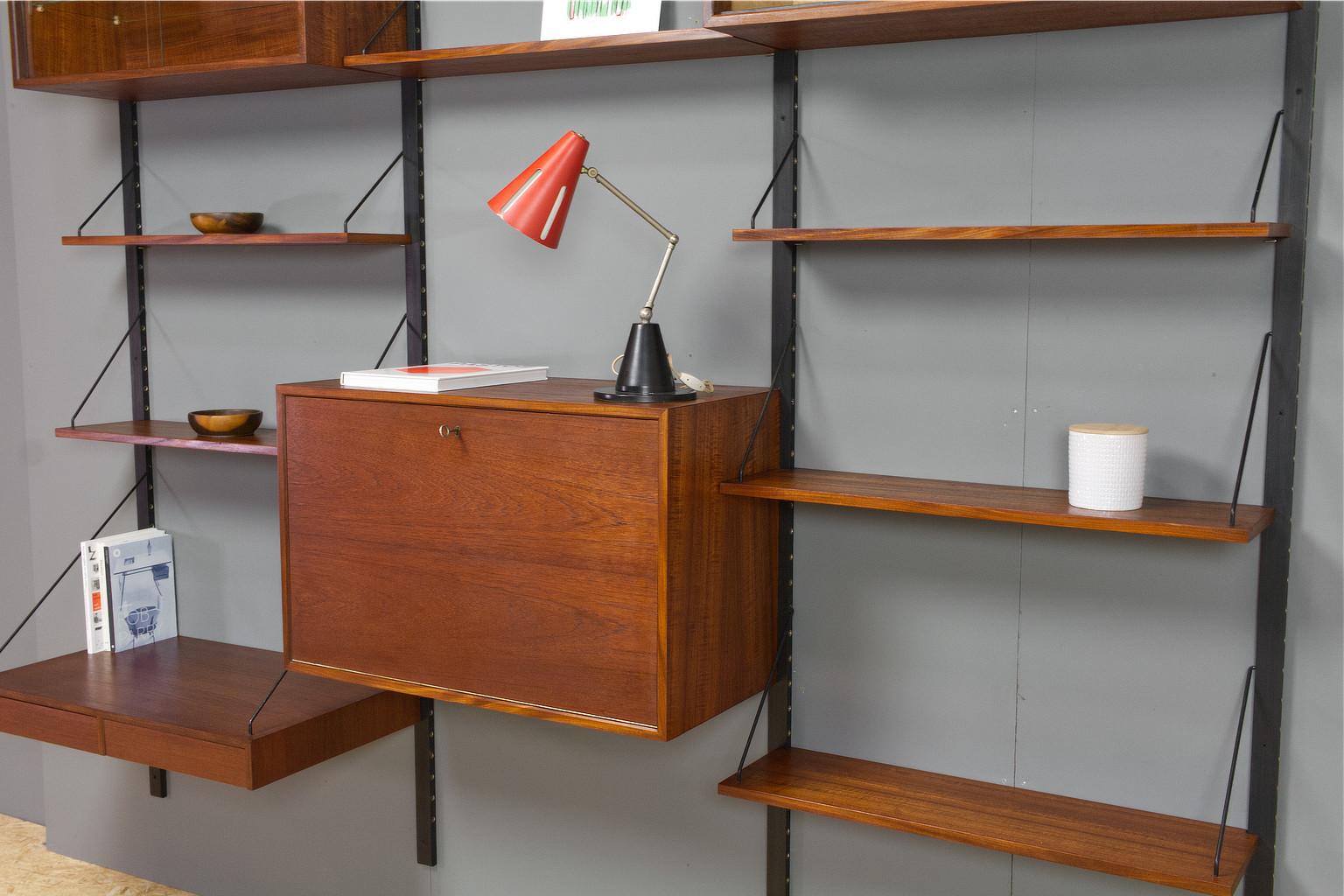 wall mounted jewelry cabinet