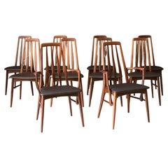 Armchairs