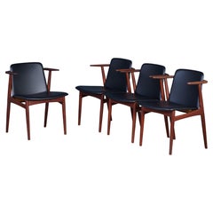 Armchairs