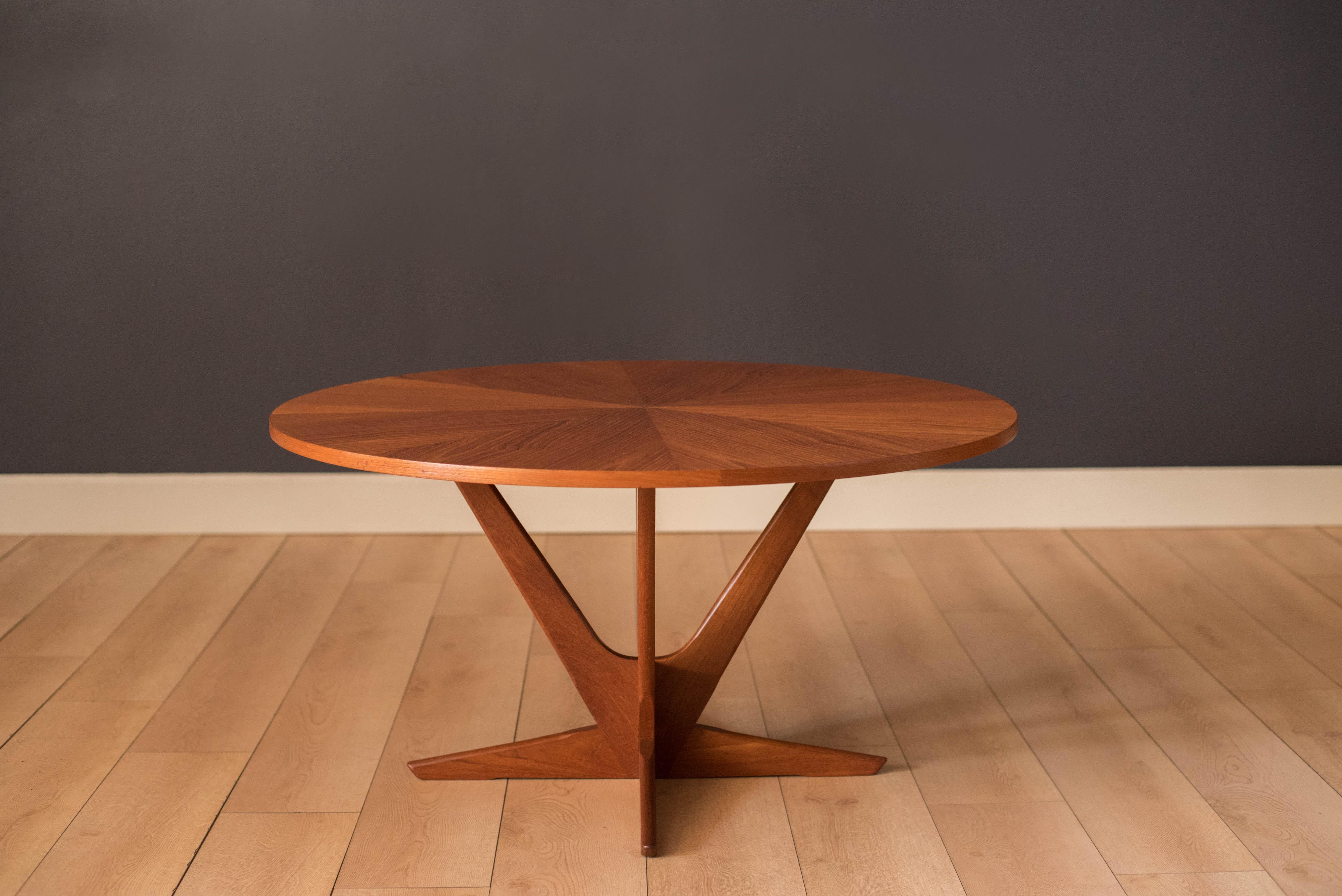 georg jensen kubus