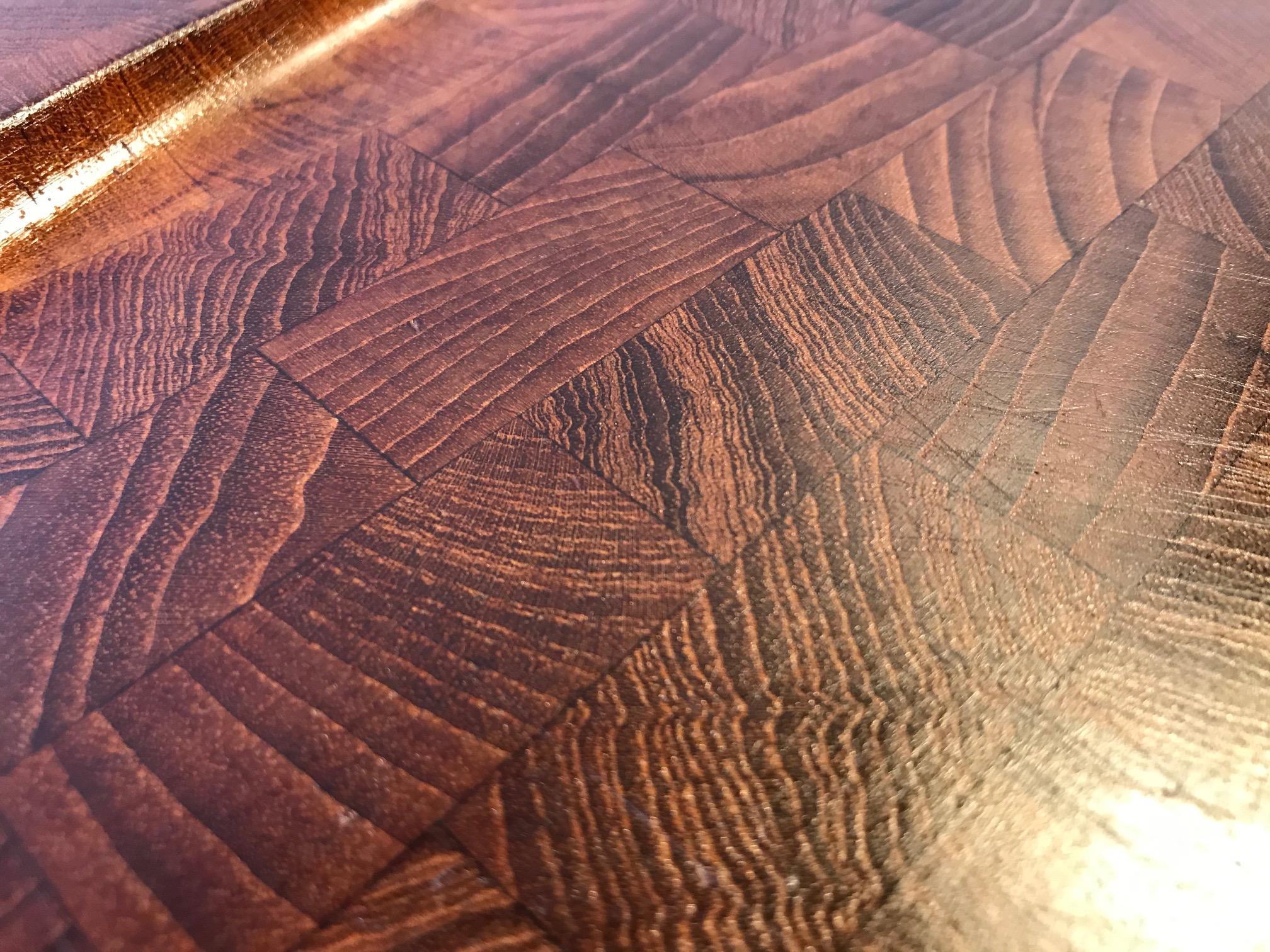 digsmed denmark cutting board