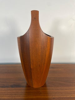 Eiskübel im Vintage-Stil von Jens Quistgaard, Dansk Designs