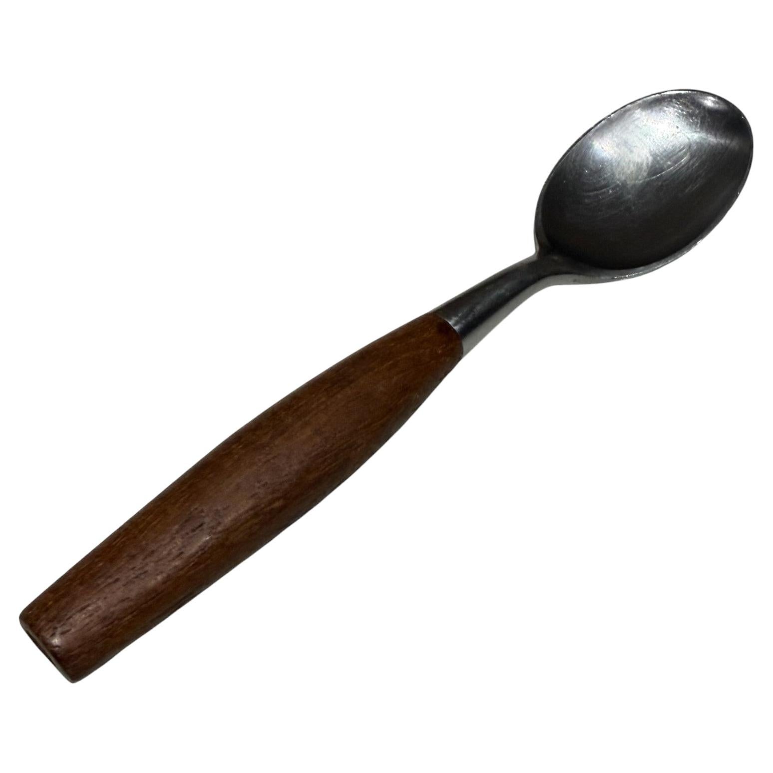 Dansk Fjord - 6 For Sale on 1stDibs | dansk fjord flatware, dansk