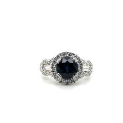 Engagement Rings