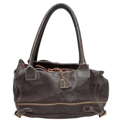 Bolsas negras