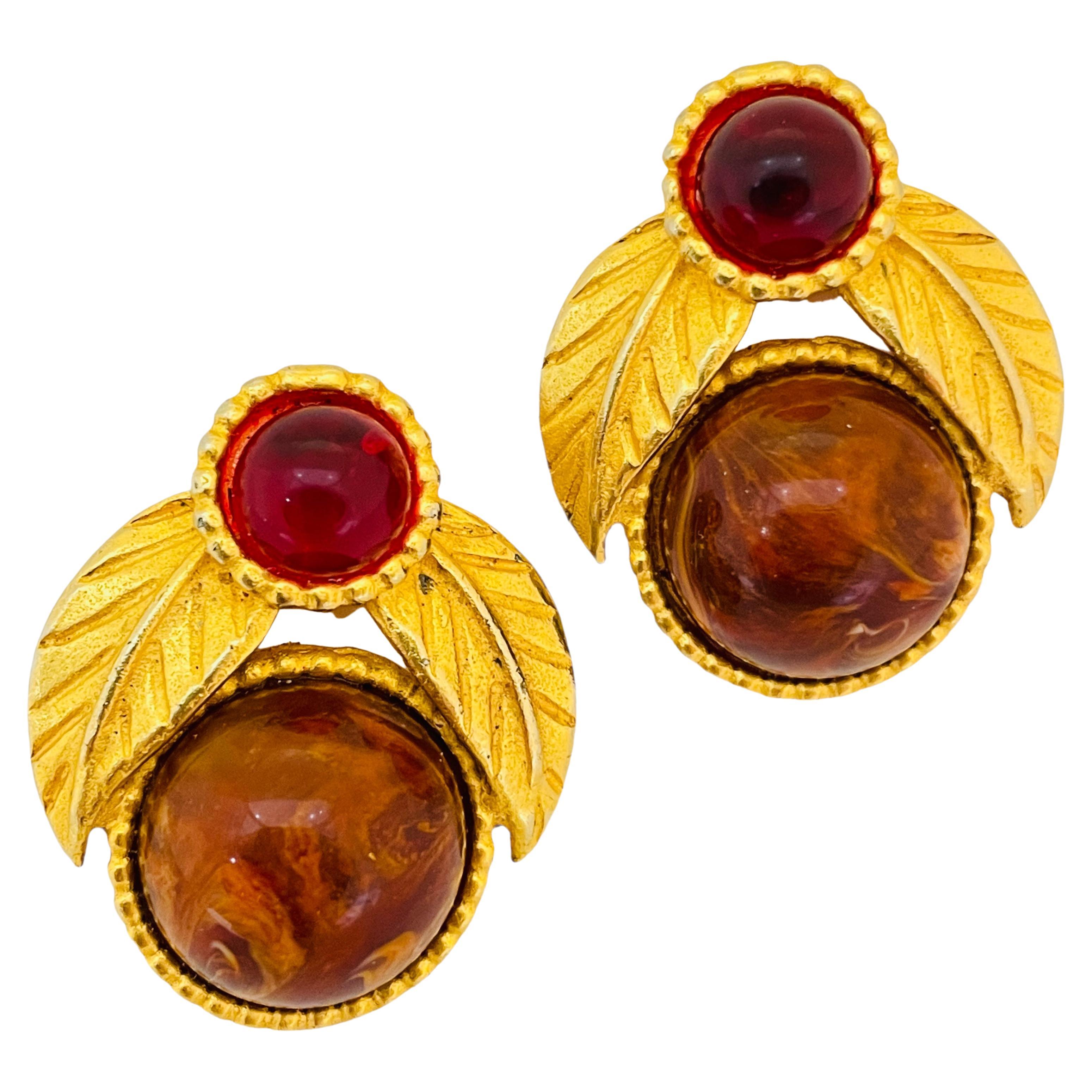 Dauplaise jewelry deals