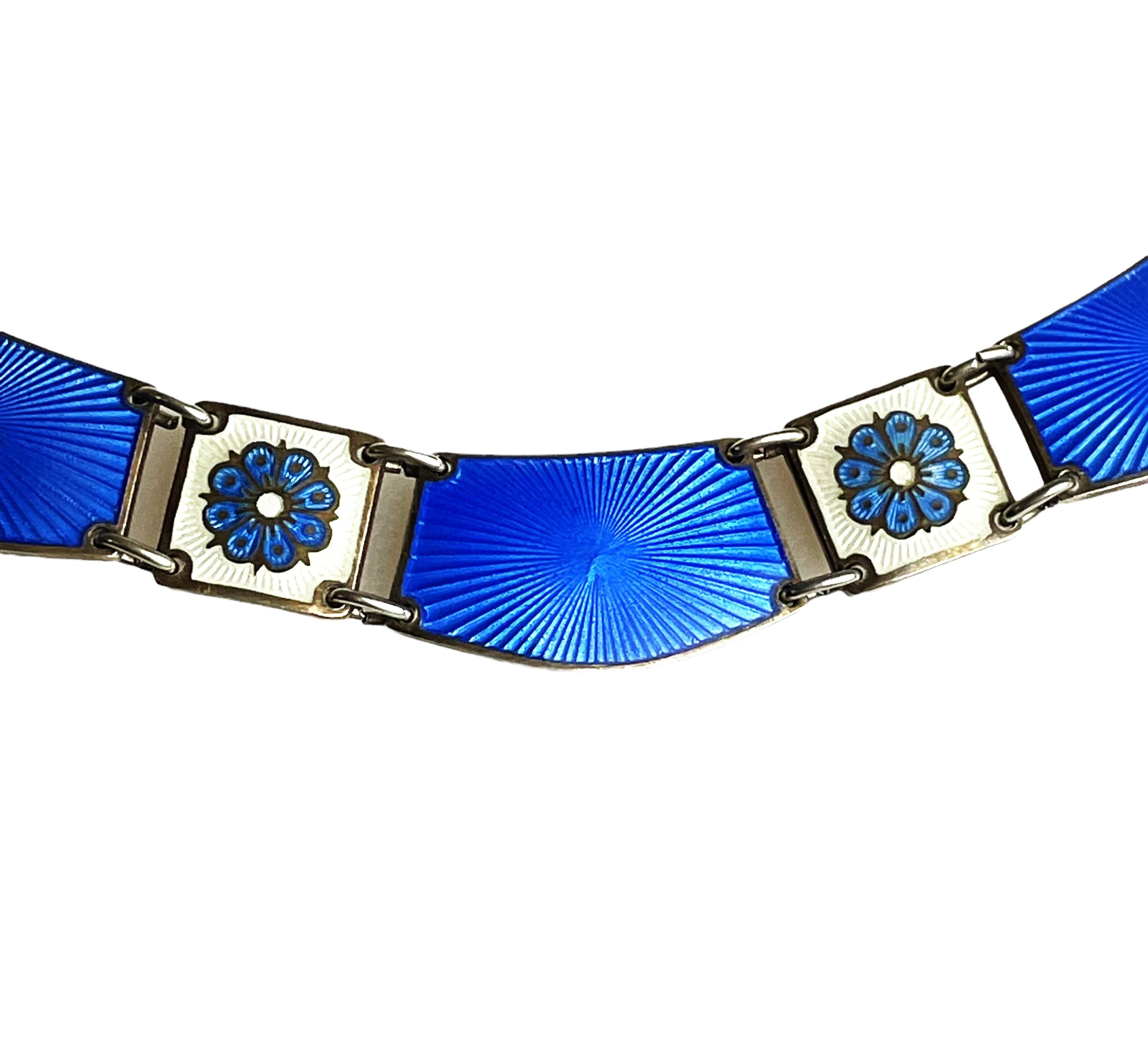 david anderson necklace