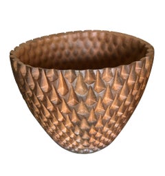 Vintage David Cressey For Architectural Pottery Phoenix Planter