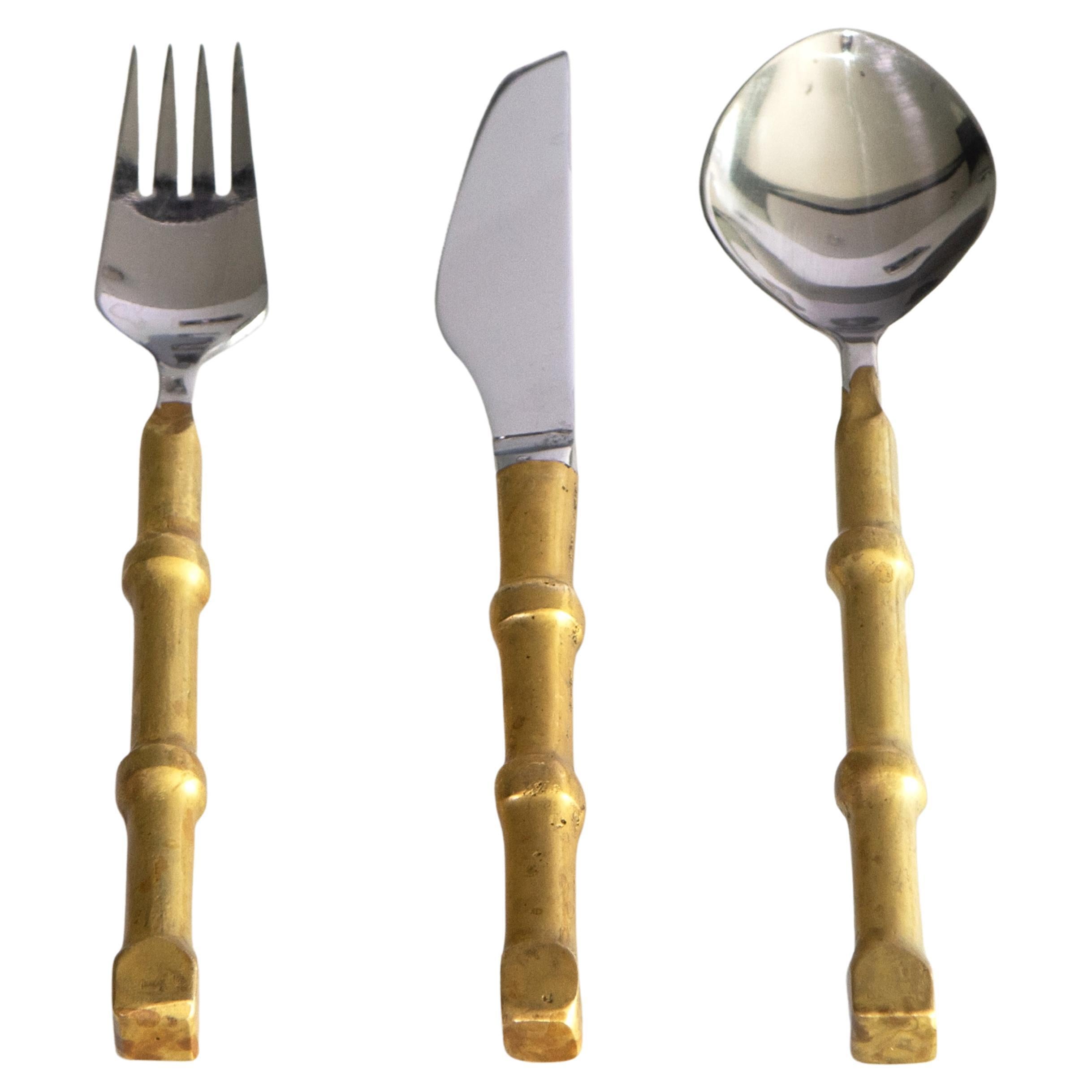 What is a fork best sale