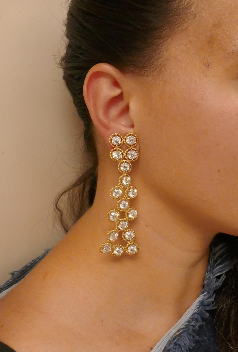 david webb vintage jewelry