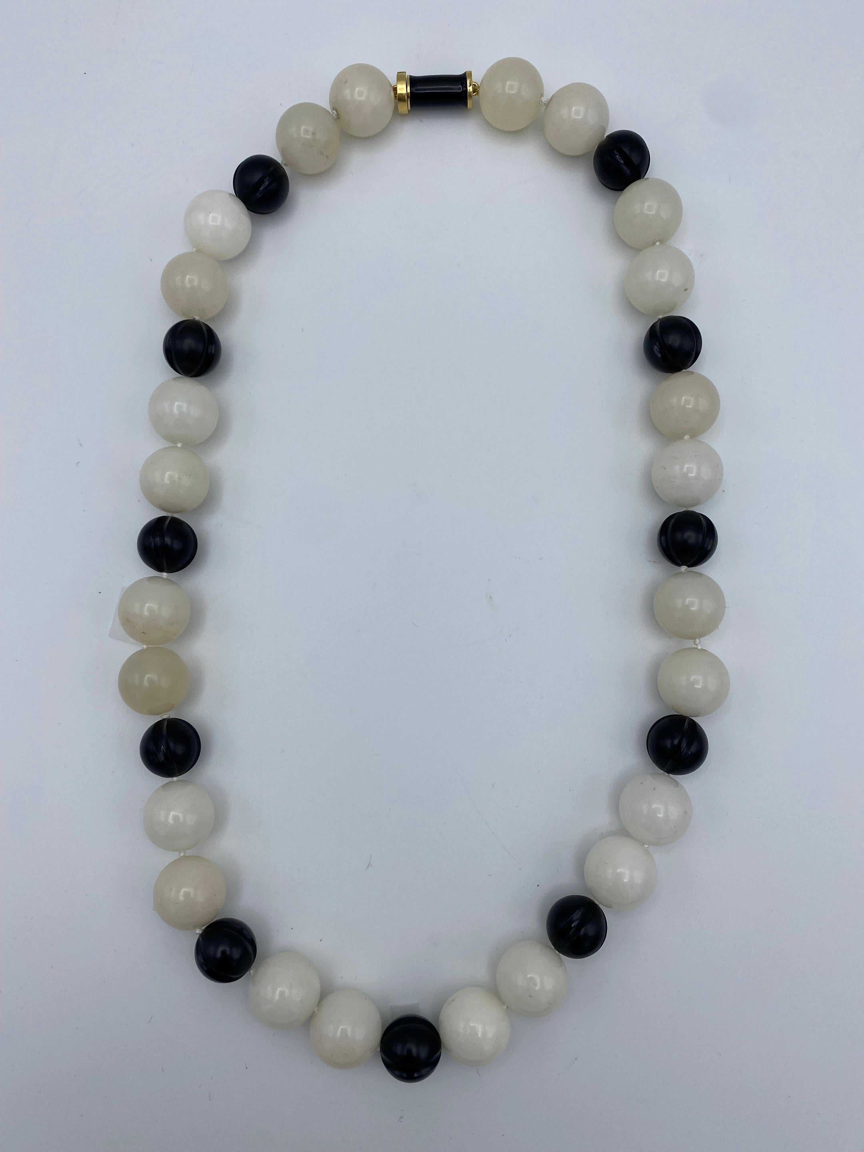 david webb vintage jewelry
