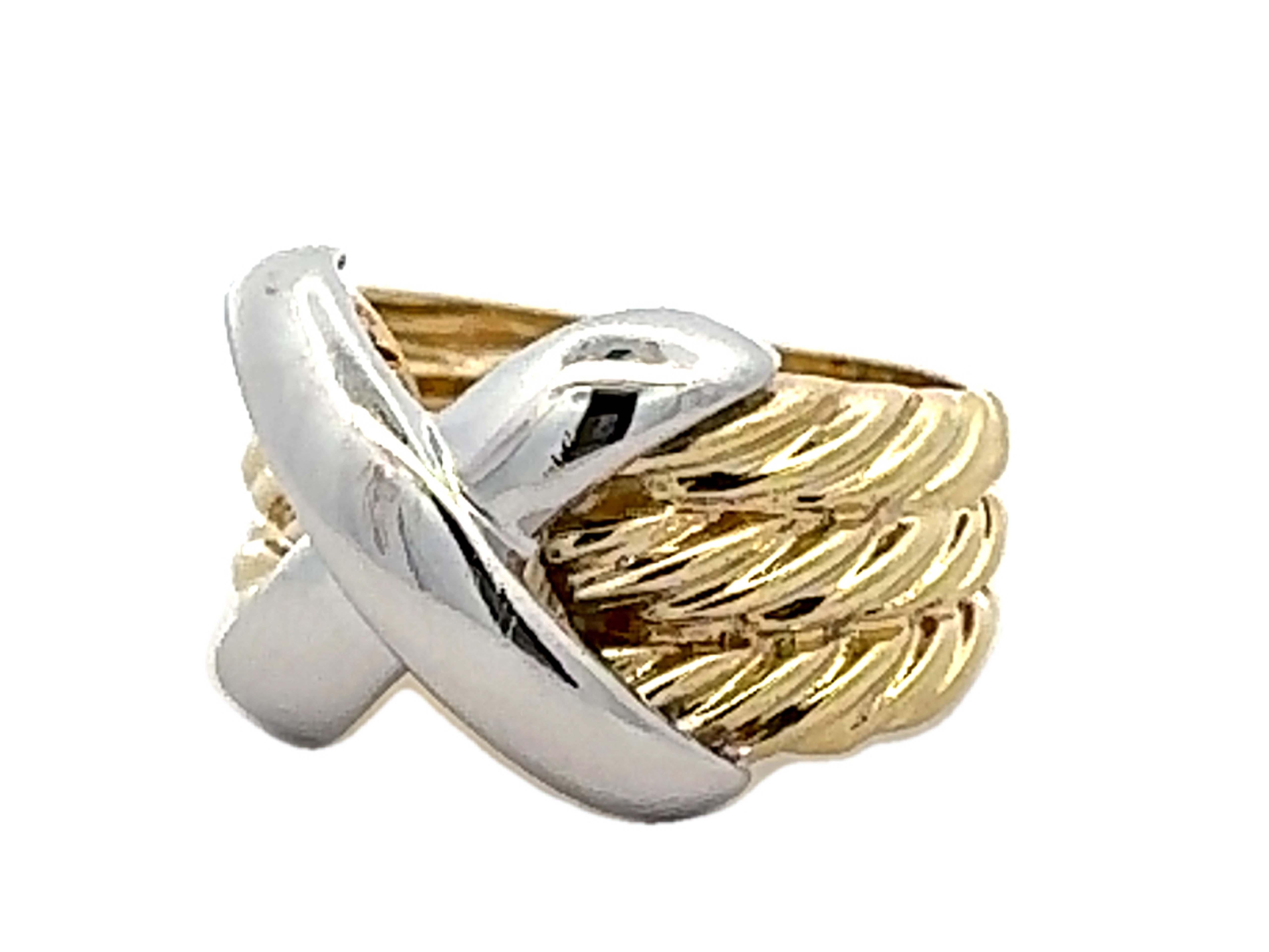 david yurman inspired rings