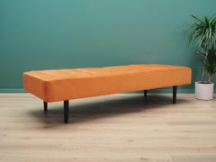 Vintage Daybed, 1960-1970