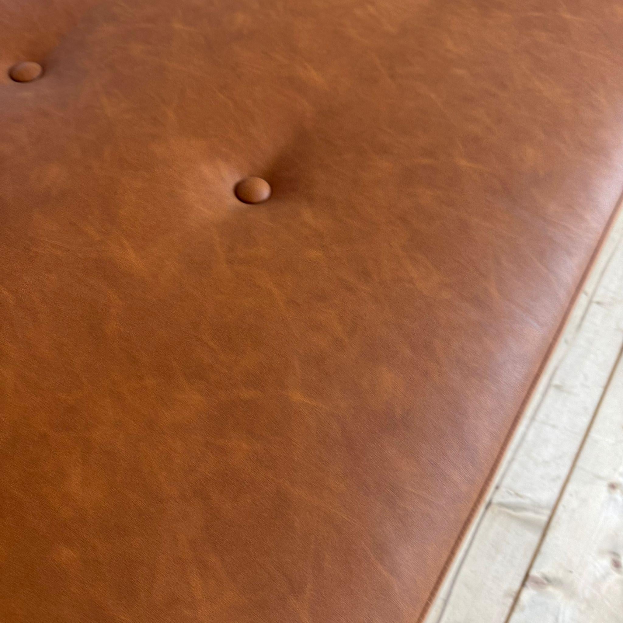 Vintage day bed, Denmark 1960 In Good Condition For Sale In Torino, IT