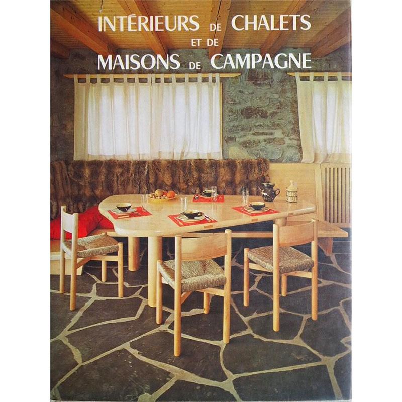 Daybed Vintage par Christian Durupt, 1960s en vente 11