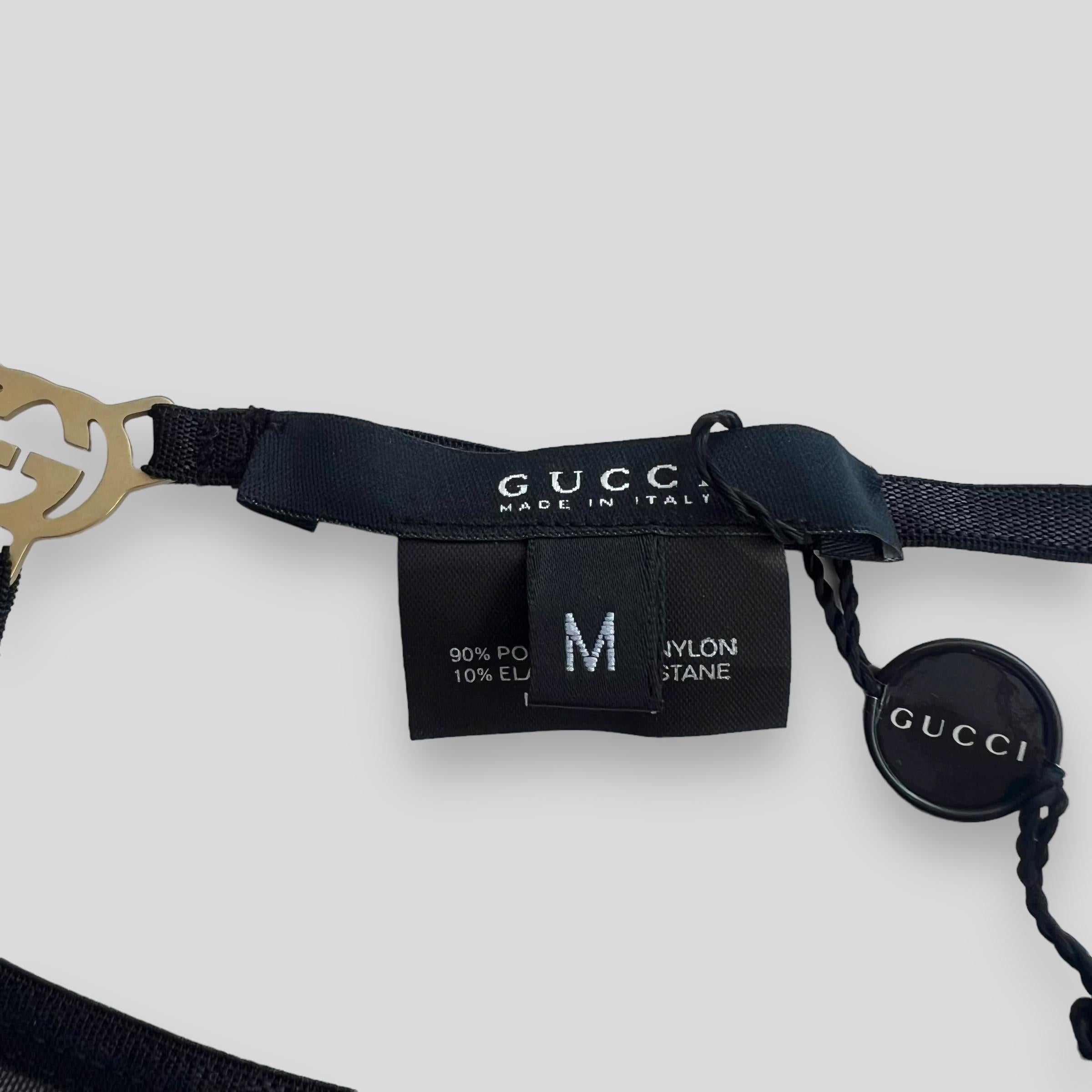 perizoma gucci tom ford