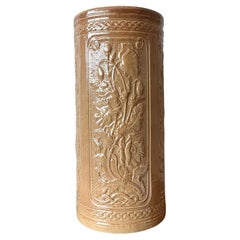 Umbrella Stands