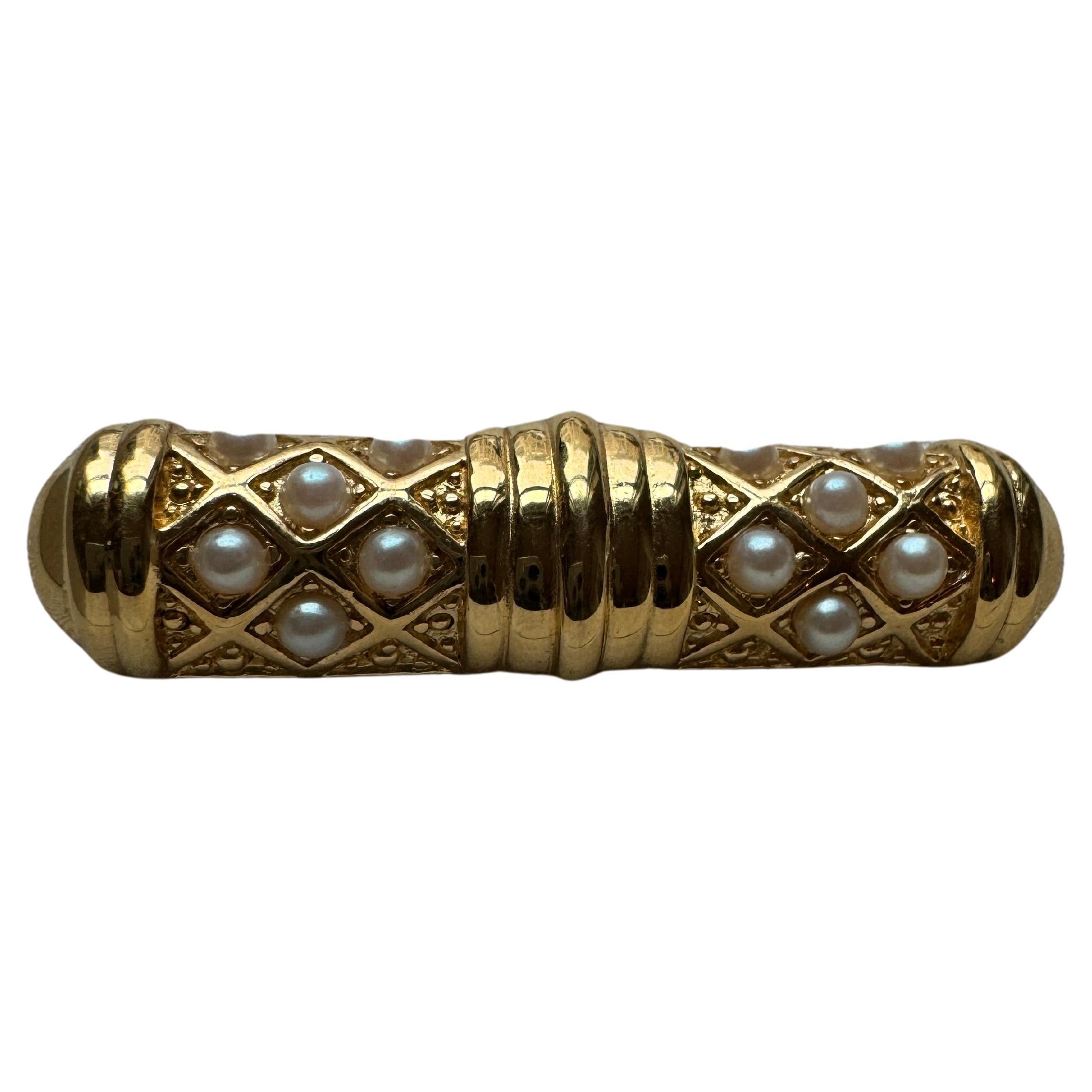 Richelieu vintage jewelry on sale