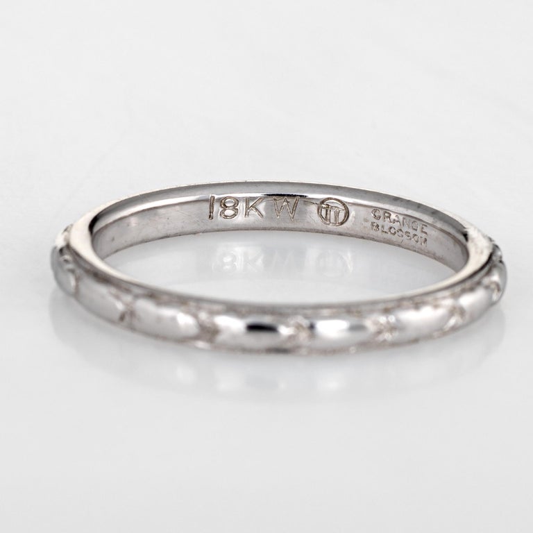Argos 18 Carat White Gold Wedding Rings hybrisbydesign