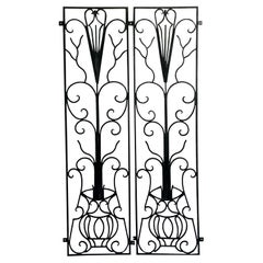 Doors and Gates