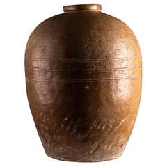 Jarrones y vasijas