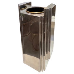 Vintage Decorative Modern Vase