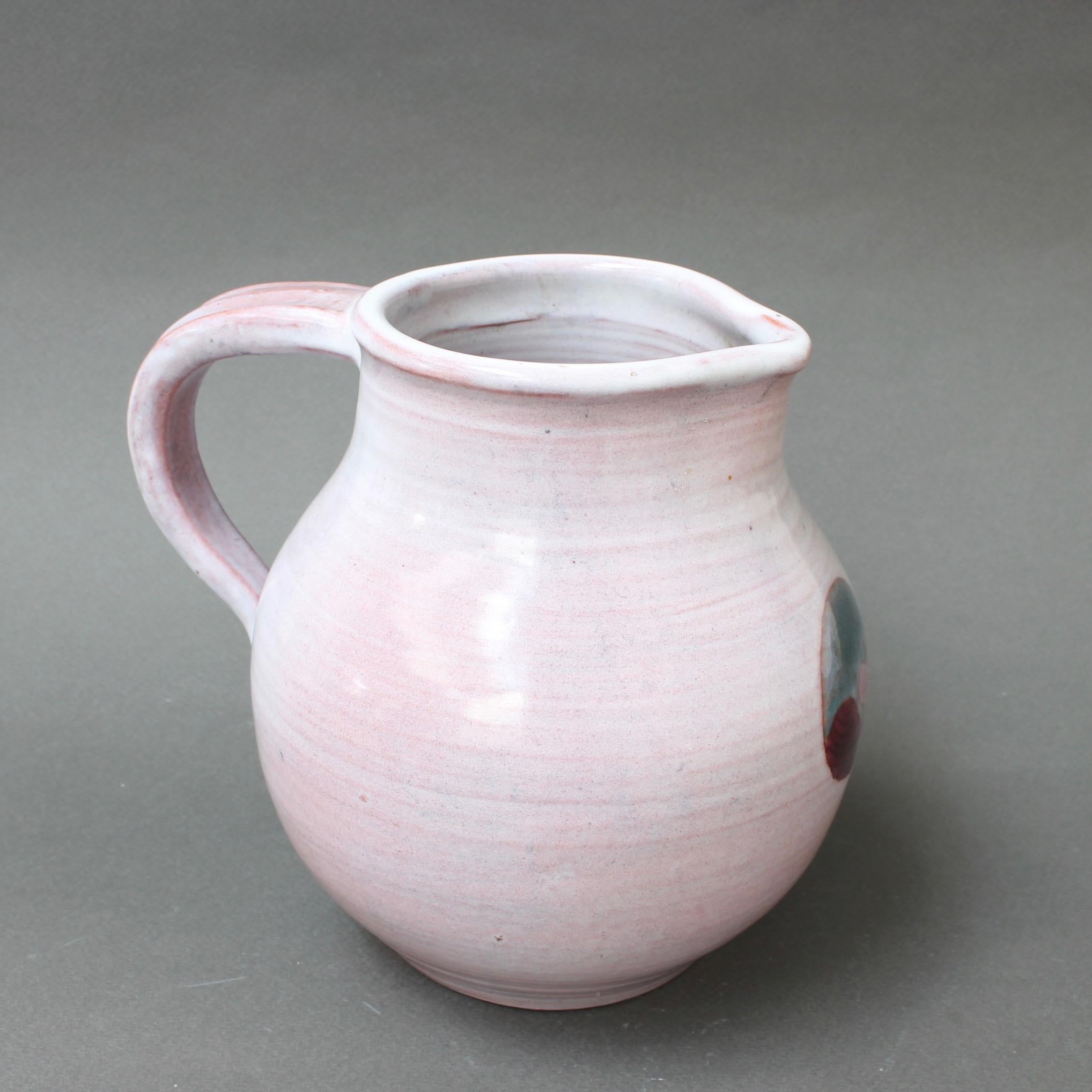 dohm ceramics