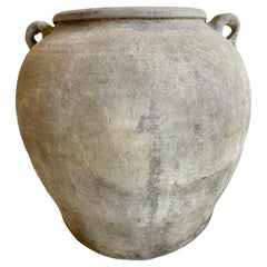 Vintage Decorative Pottery