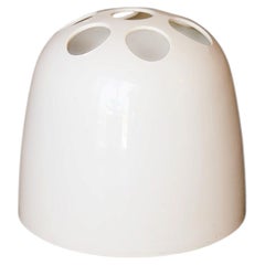 Vintage Dedalo Umbrella Stand by Emma Gismondi for Artemide Milano, Italy