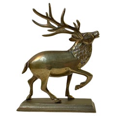 Decorative Objects