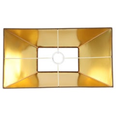 Vintage Deknudt Lusterie Table Lamp – Mid-Century Design