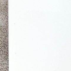 Table empilable Demetrio 45 de Vico Magistretti pour Artemide, lot de 2