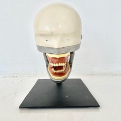 Fantasma Dental Vintage