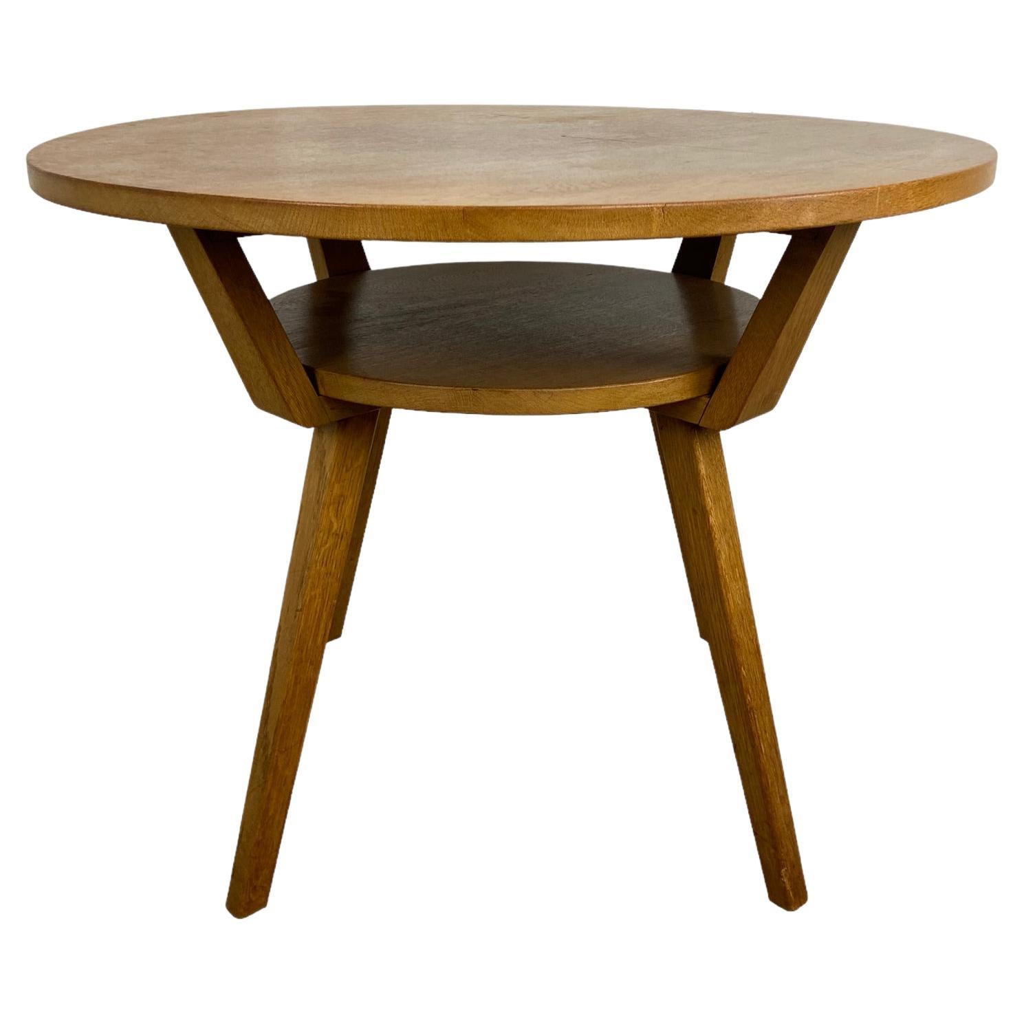 Vintage Grotto Design Seashell Coffee Table at 1stDibs seashell table